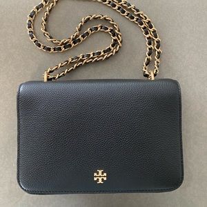 Tory Burch Bag